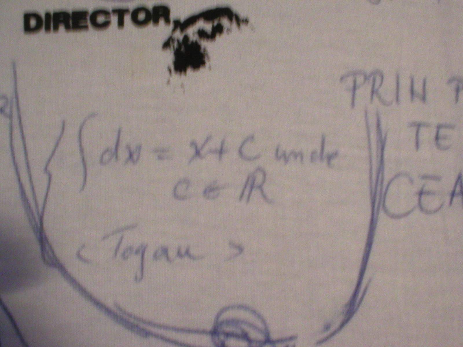 Tricou Nana 15.06.1994 - Toganel.JPG